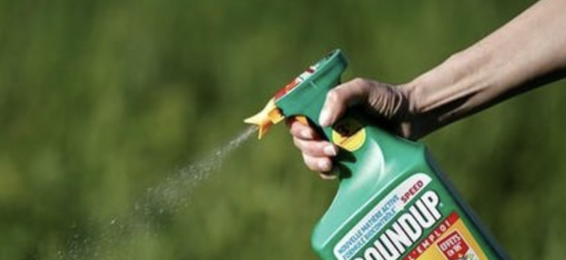 Eurotards Fail to Ban Glyphosate Despite Mountains of Evidence Saying It’s Killing People